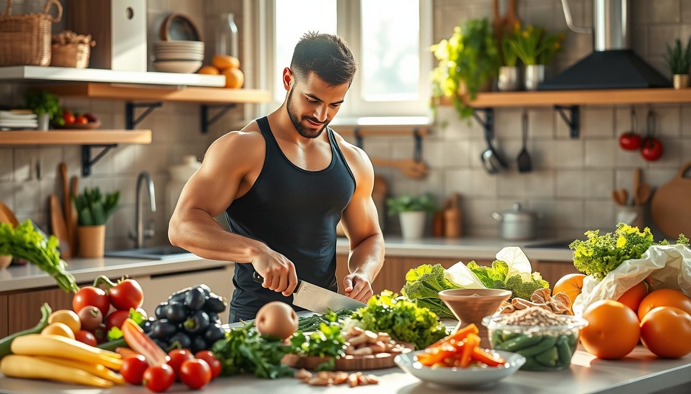 Empower Your Fitness Journey